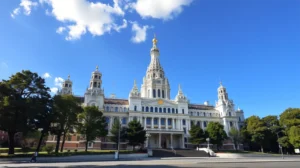 Купить диплом повара в Махачкале