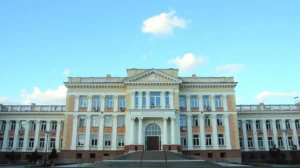 Купить диплом программиста в Махачкале