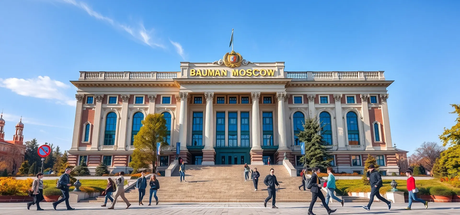 Купить диплом в Махачкале